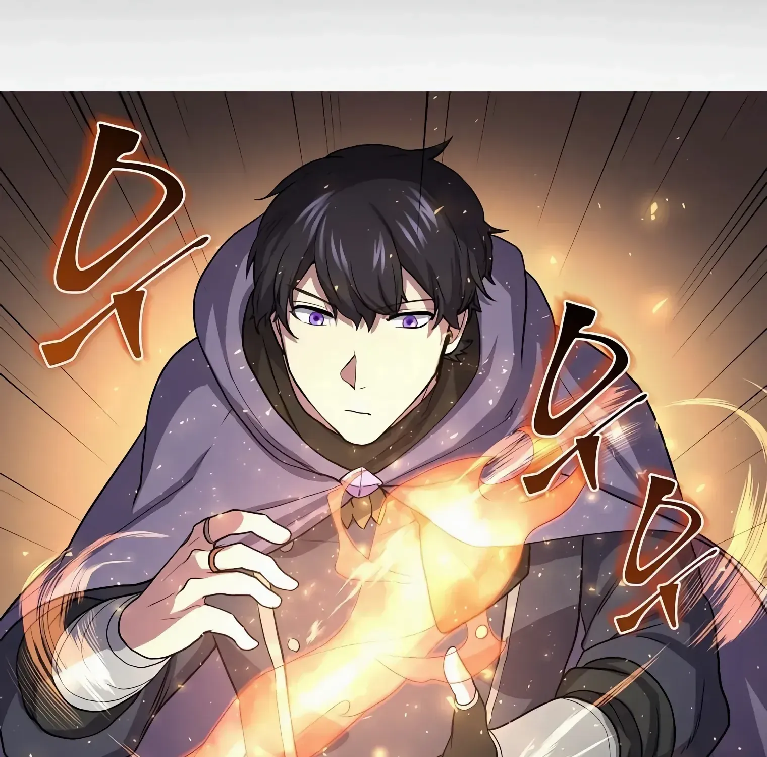 Read Level Up With Skills chapter 31 image 90 on Lezhin