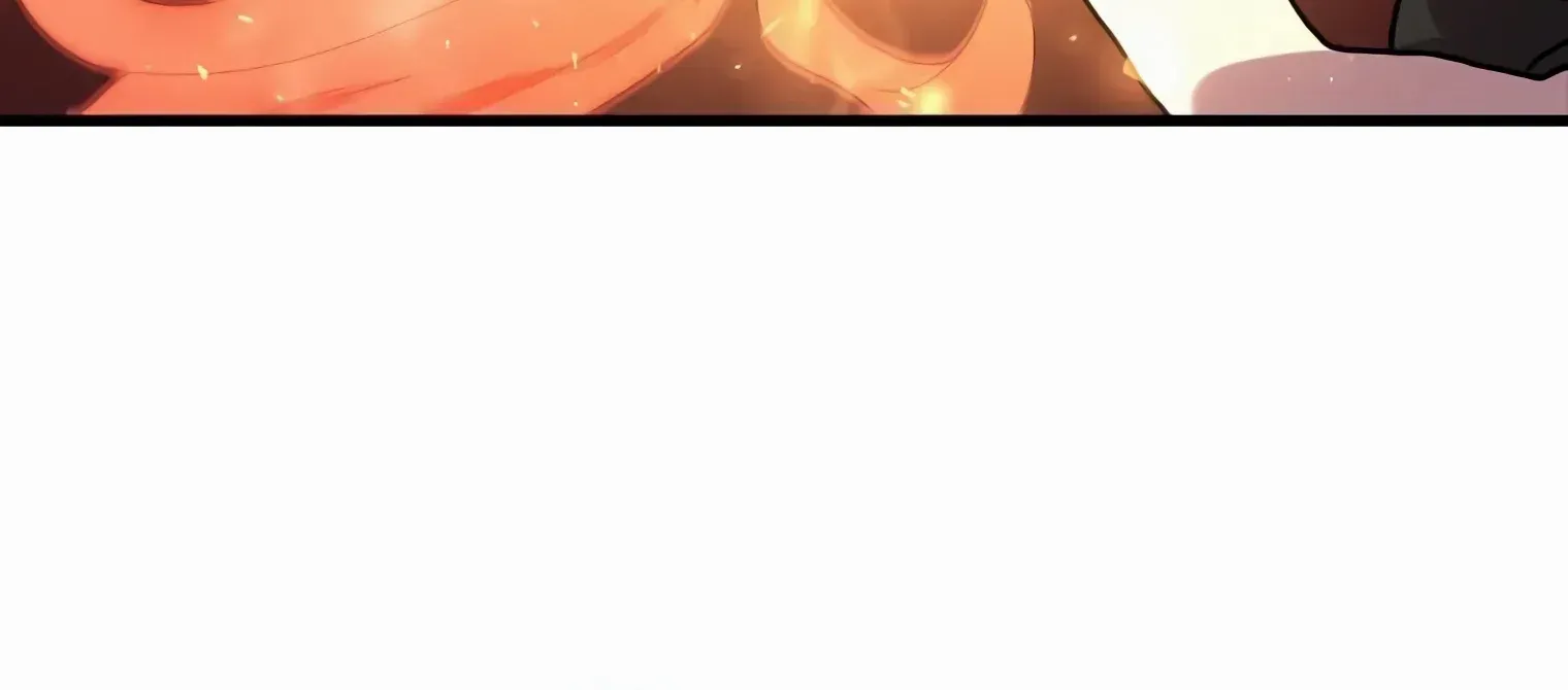 Read Level Up With Skills chapter 31 image 92 on Lezhin