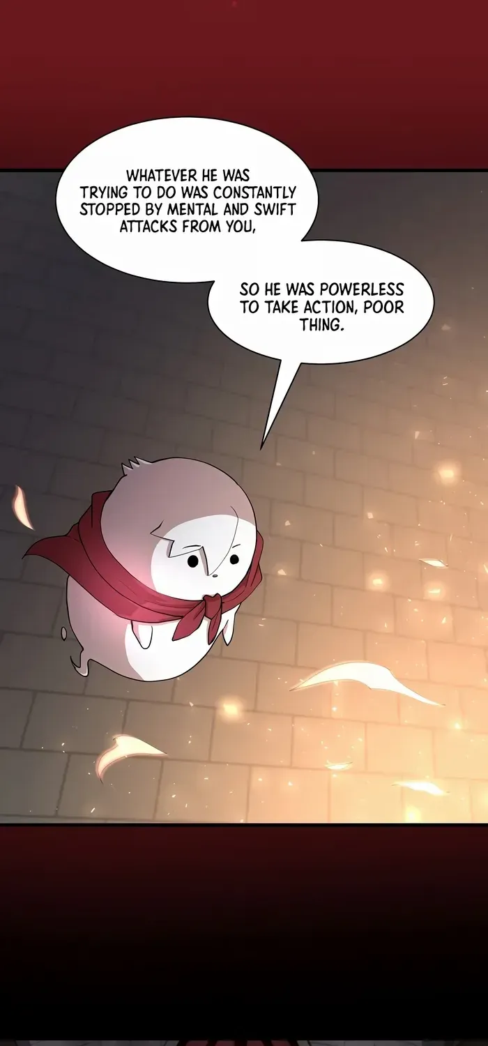 Read Level Up With Skills chapter 32 image 14 on Lezhin