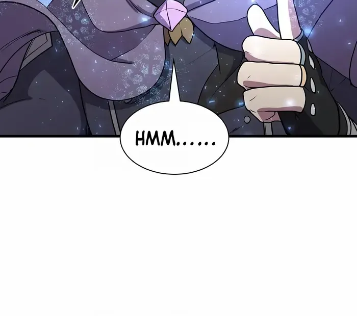 Read Level Up With Skills chapter 32 image 26 on Lezhin