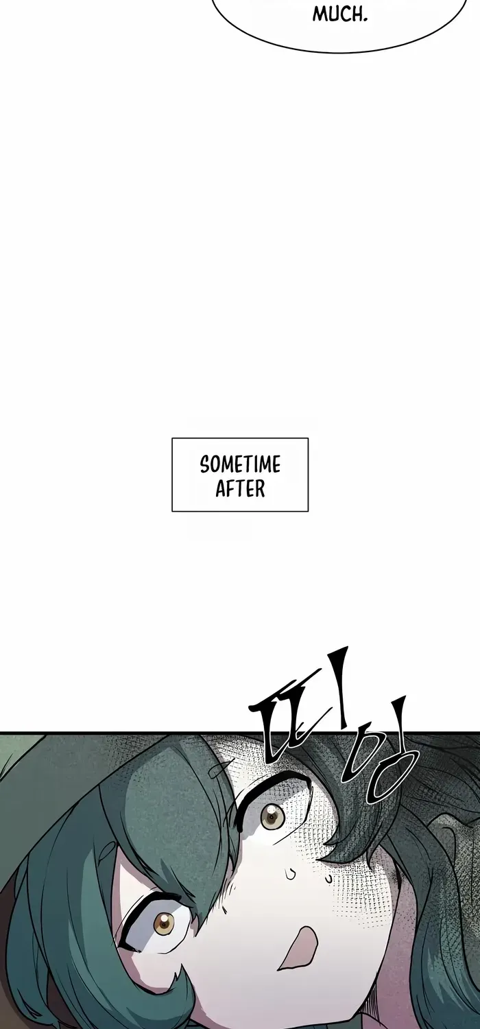 Read Level Up With Skills chapter 32 image 35 on Lezhin