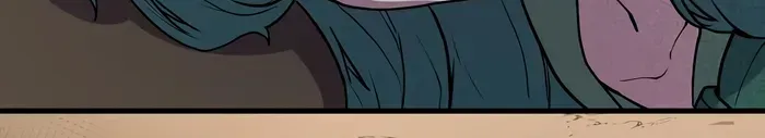Read Level Up With Skills chapter 32 image 36 on Lezhin