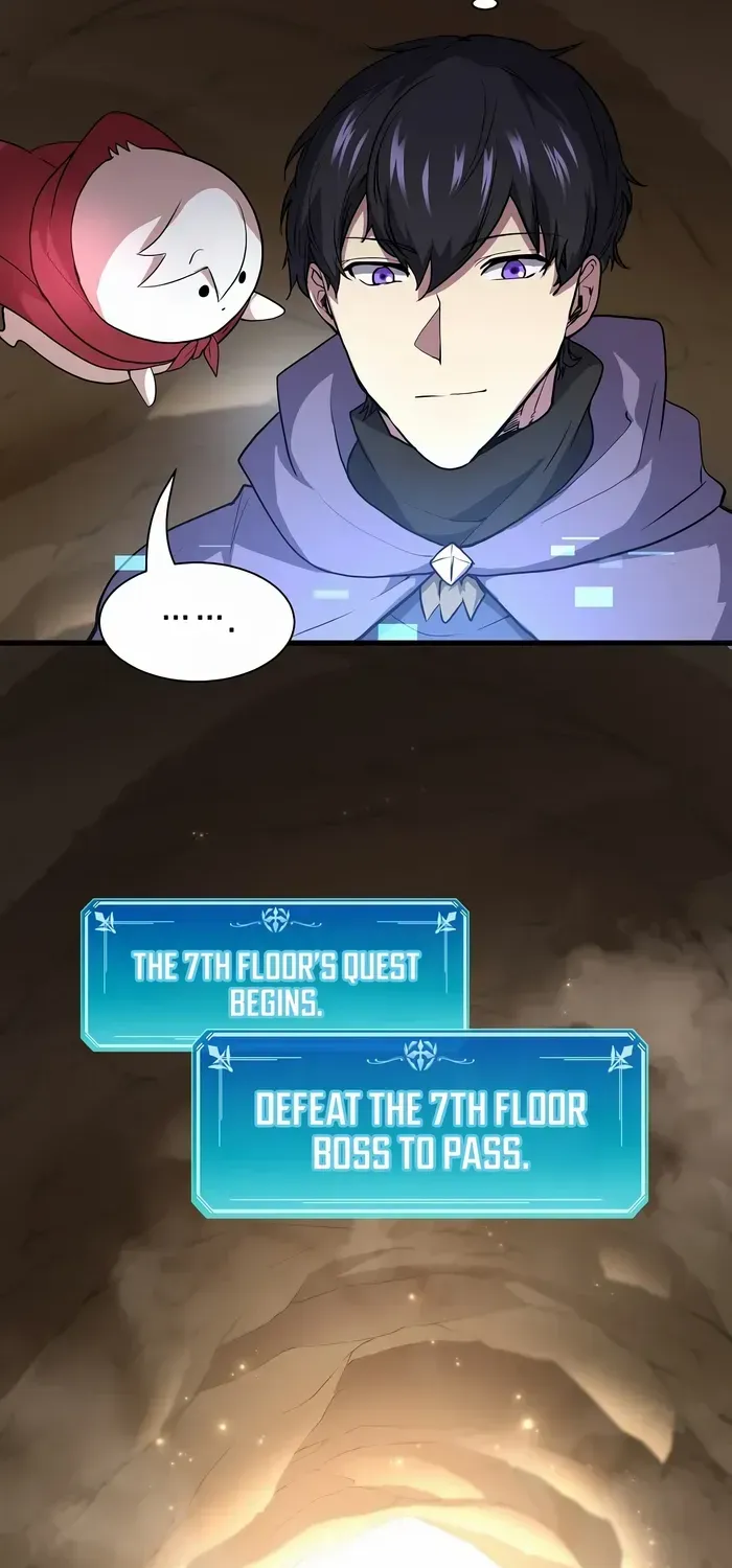 Read Level Up With Skills chapter 32 image 43 on Lezhin
