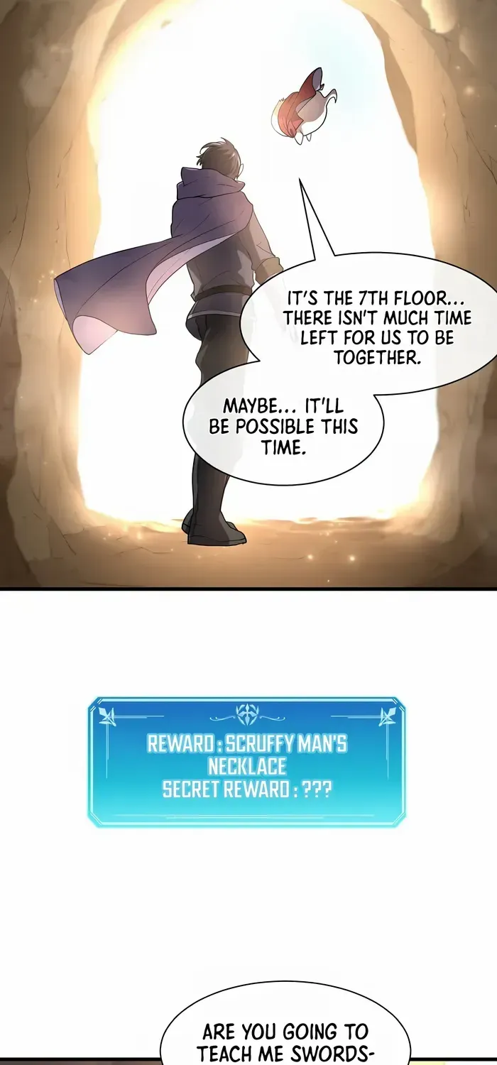 Read Level Up With Skills chapter 32 image 44 on Lezhin