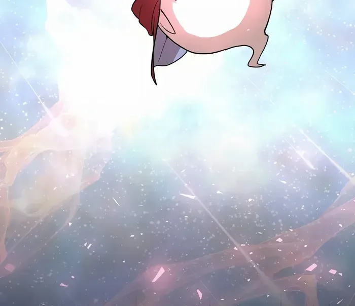 Read Level Up With Skills chapter 32 image 46 on Lezhin