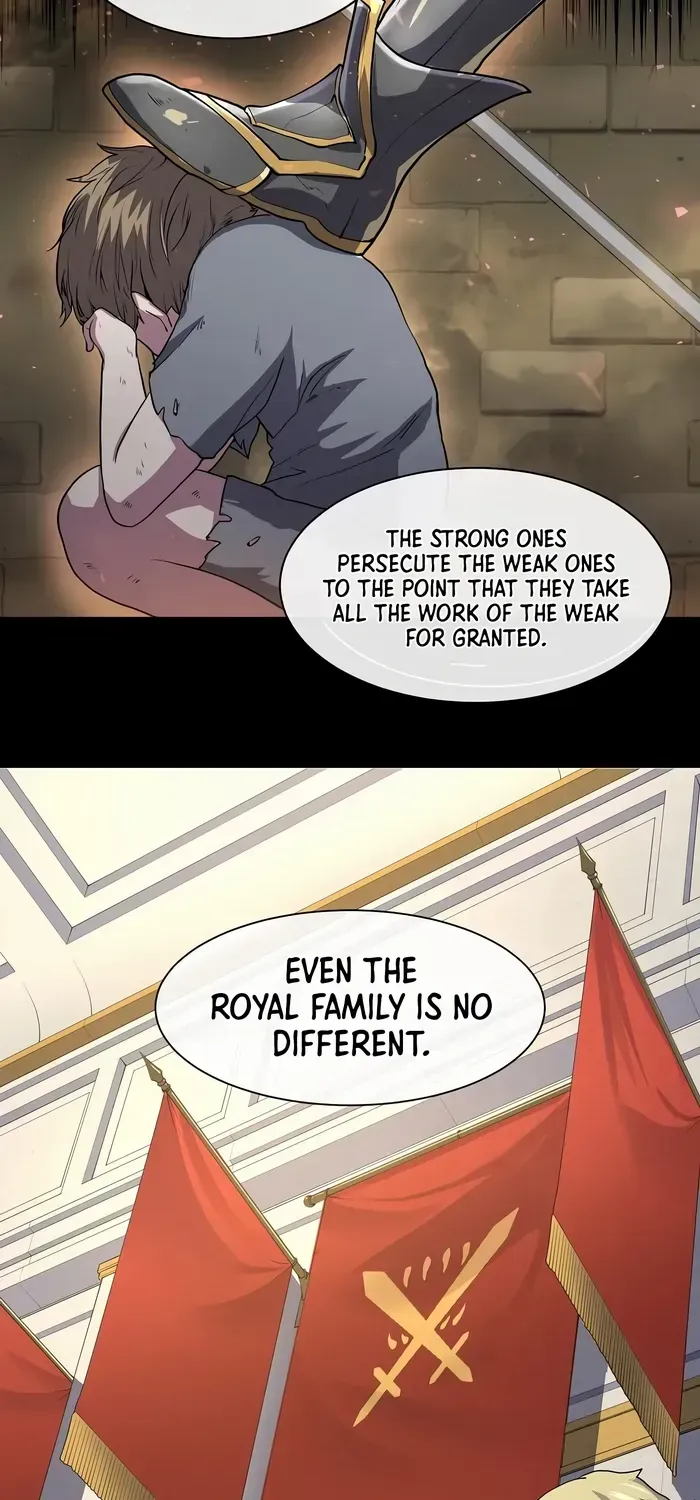Read Level Up With Skills chapter 32 image 48 on Lezhin