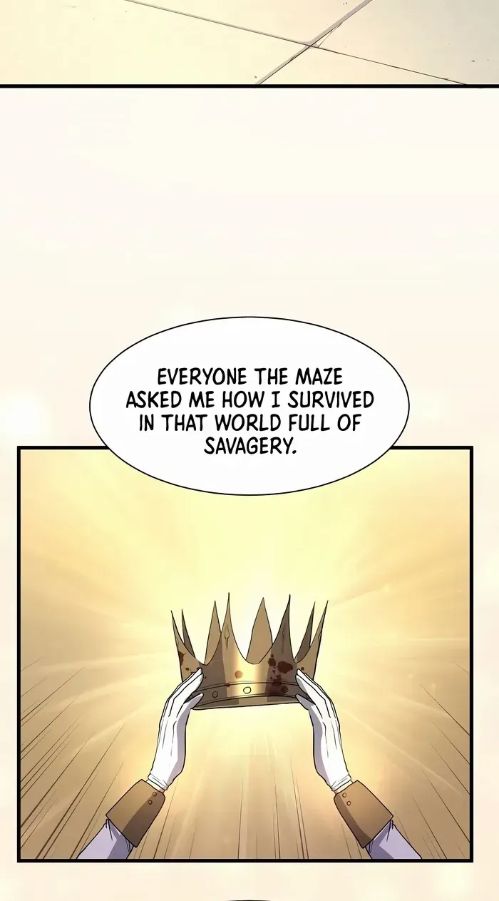 Read Level Up With Skills chapter 32 image 50 on Lezhin