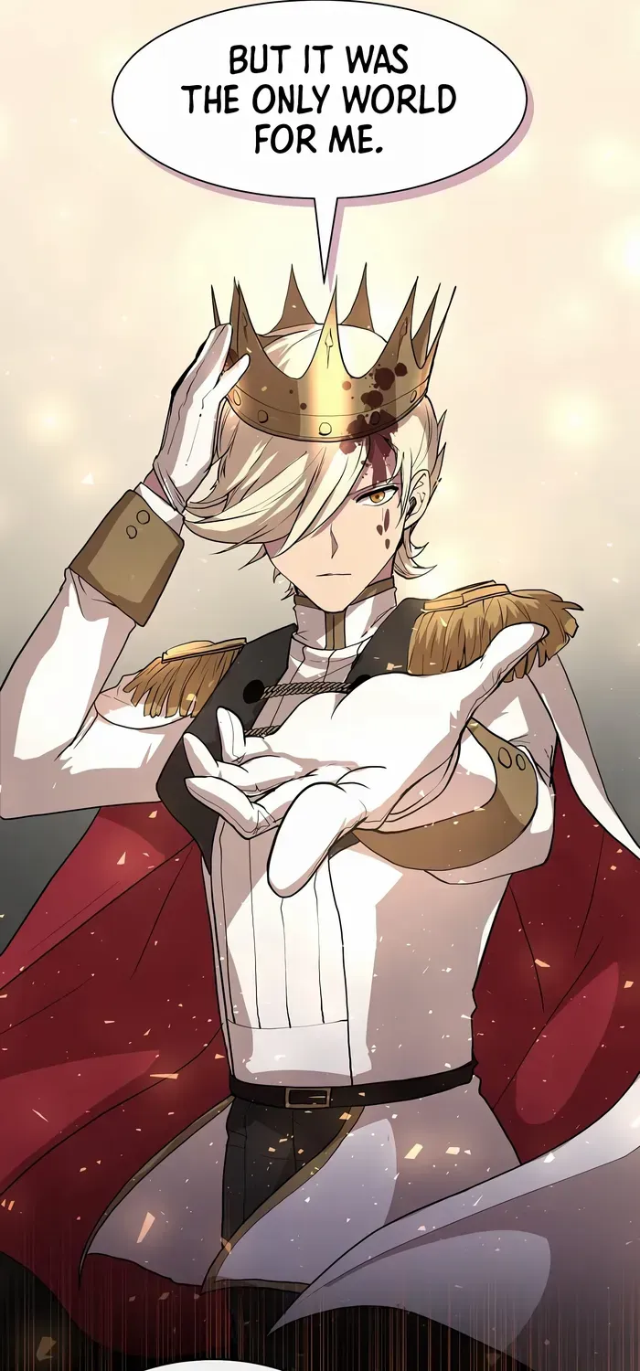 Read Level Up With Skills chapter 32 image 51 on Lezhin