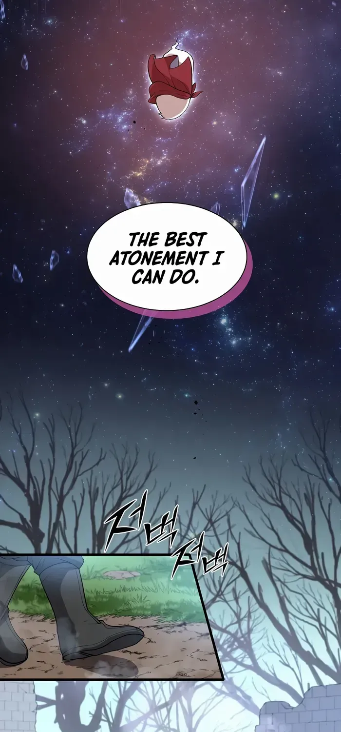 Read Level Up With Skills chapter 32 image 53 on Lezhin