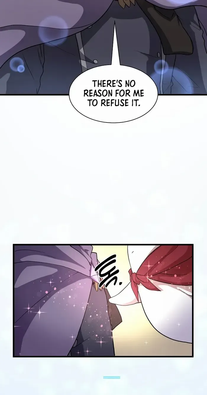 Read Level Up With Skills chapter 32 image 58 on Lezhin
