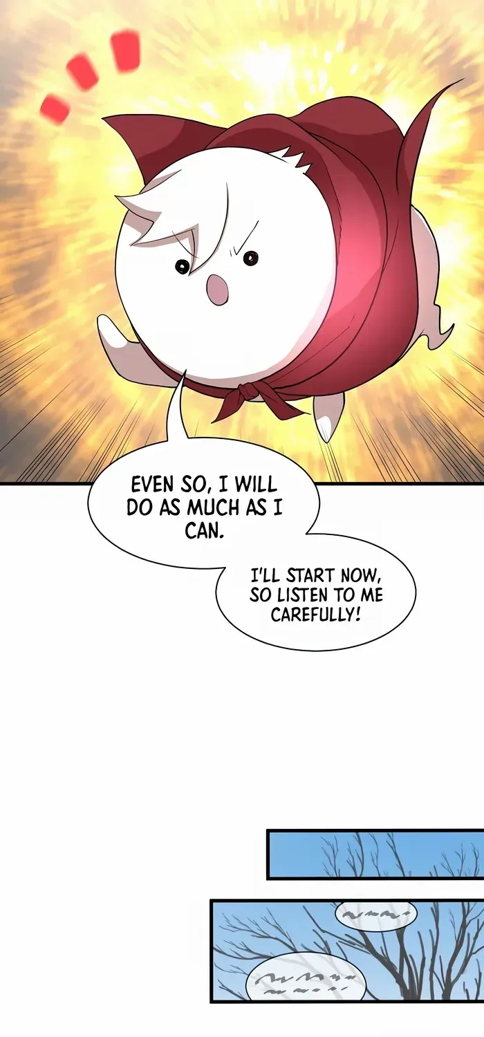 Read Level Up With Skills chapter 32 image 64 on Lezhin