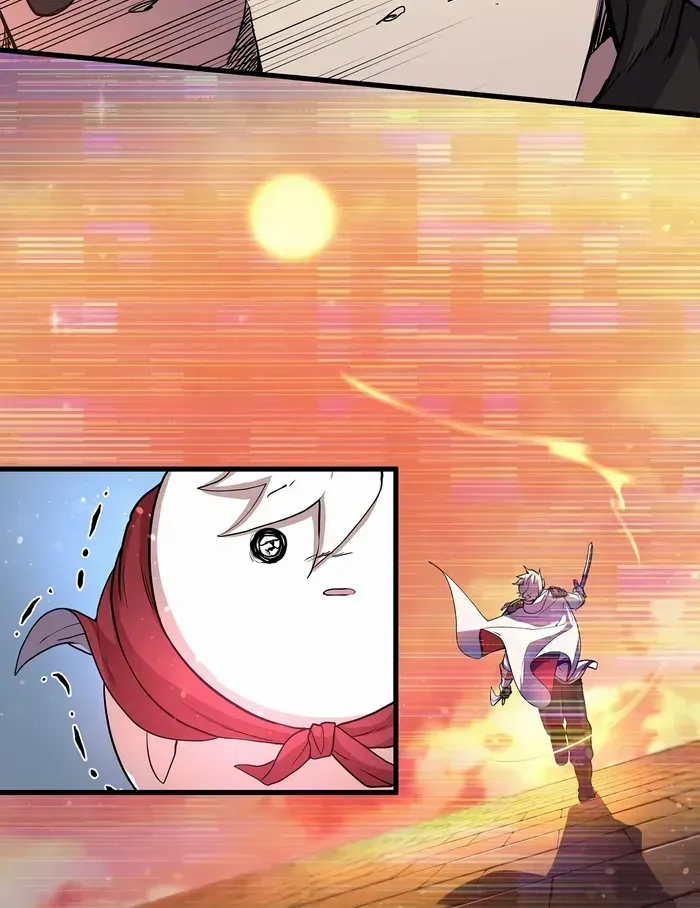 Read Level Up With Skills chapter 32 image 78 on Lezhin