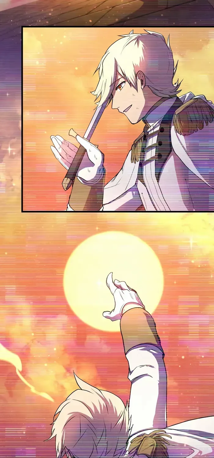 Read Level Up With Skills chapter 32 image 79 on Lezhin