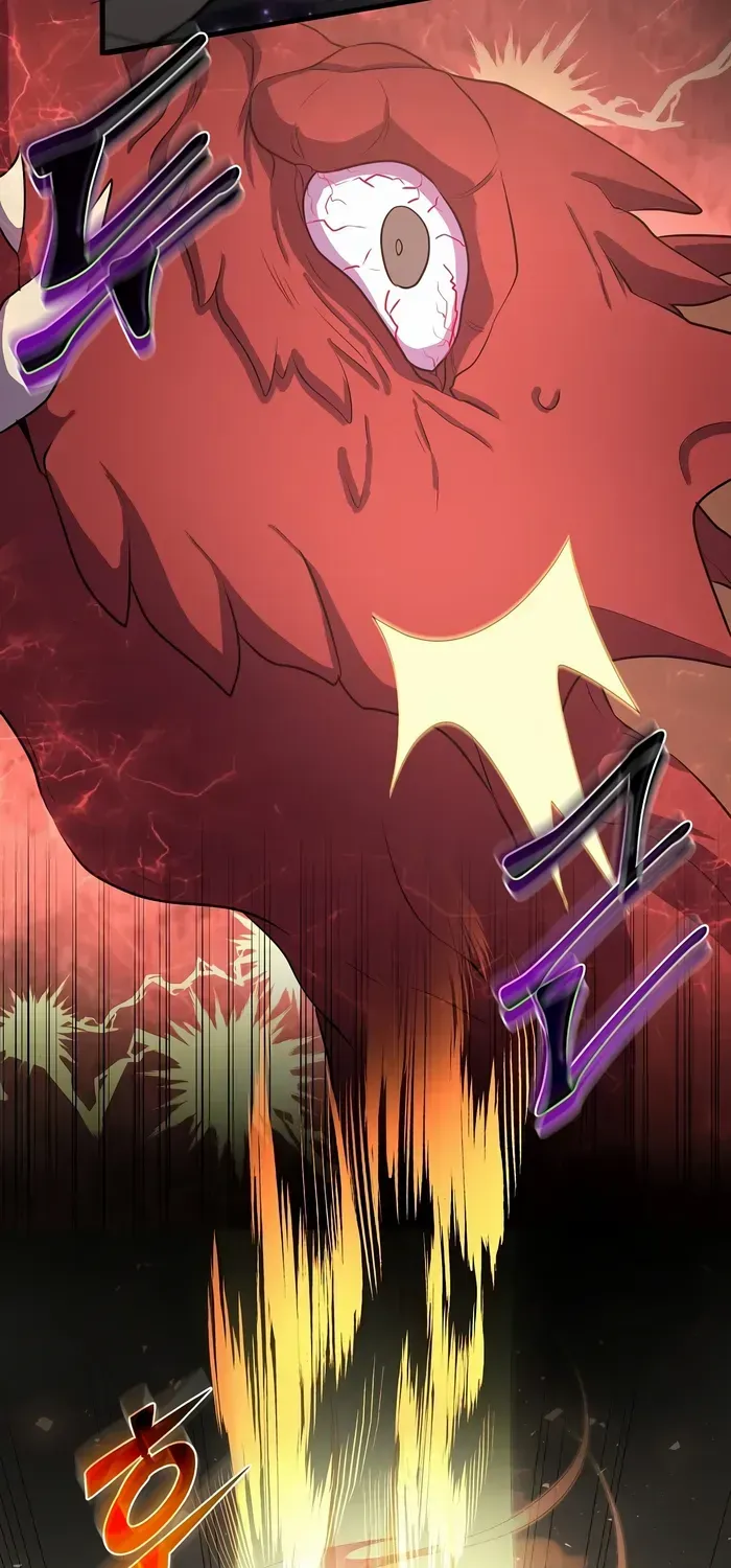 Read Level Up With Skills chapter 32 image 8 on Lezhin