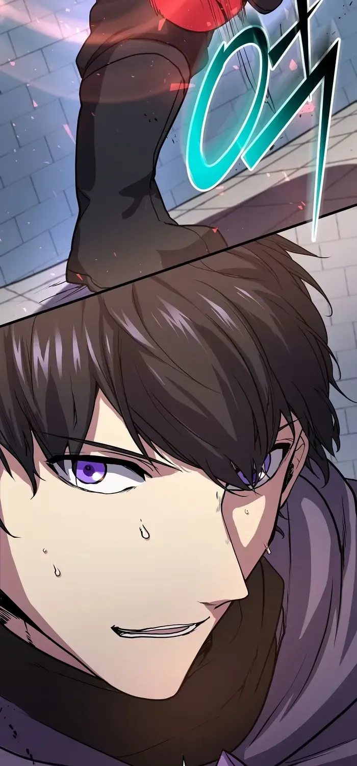 Read Level Up With Skills chapter 32 image 82 on Lezhin