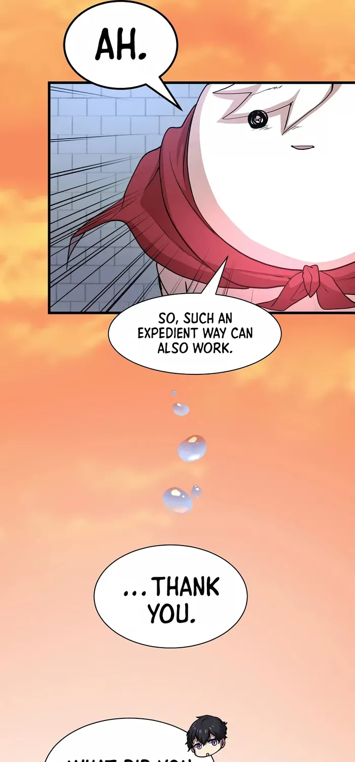 Read Level Up With Skills chapter 32 image 84 on Lezhin