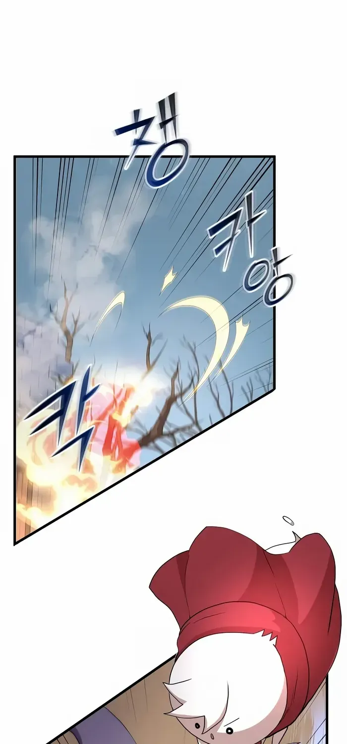 Read Level Up With Skills chapter 33 image 15 on Lezhin