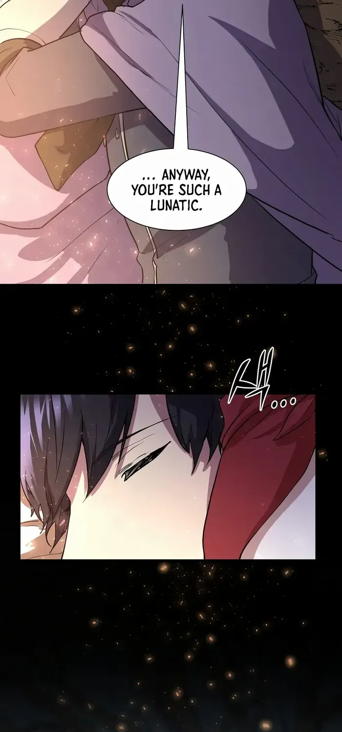 Read Level Up With Skills chapter 33 image 25 on Lezhin