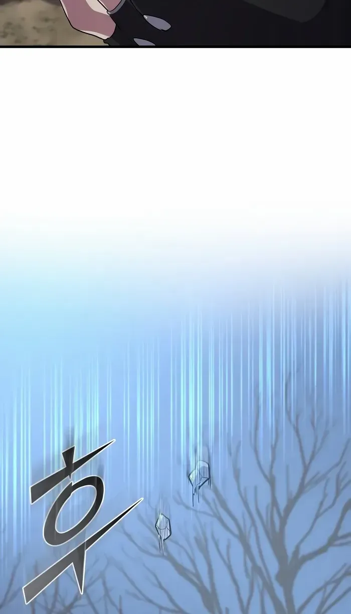 Read Level Up With Skills chapter 33 image 27 on Lezhin
