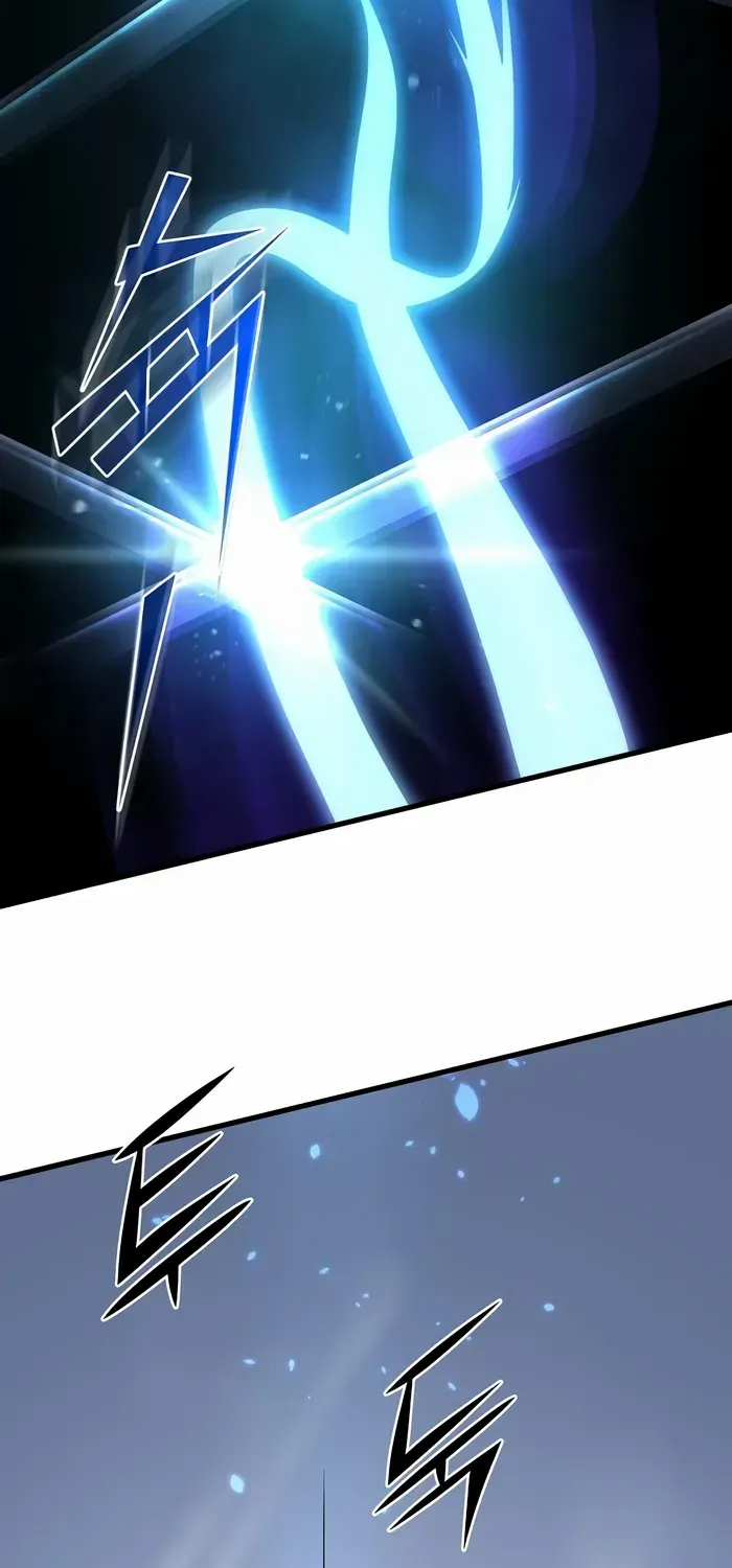 Read Level Up With Skills chapter 33 image 30 on Lezhin