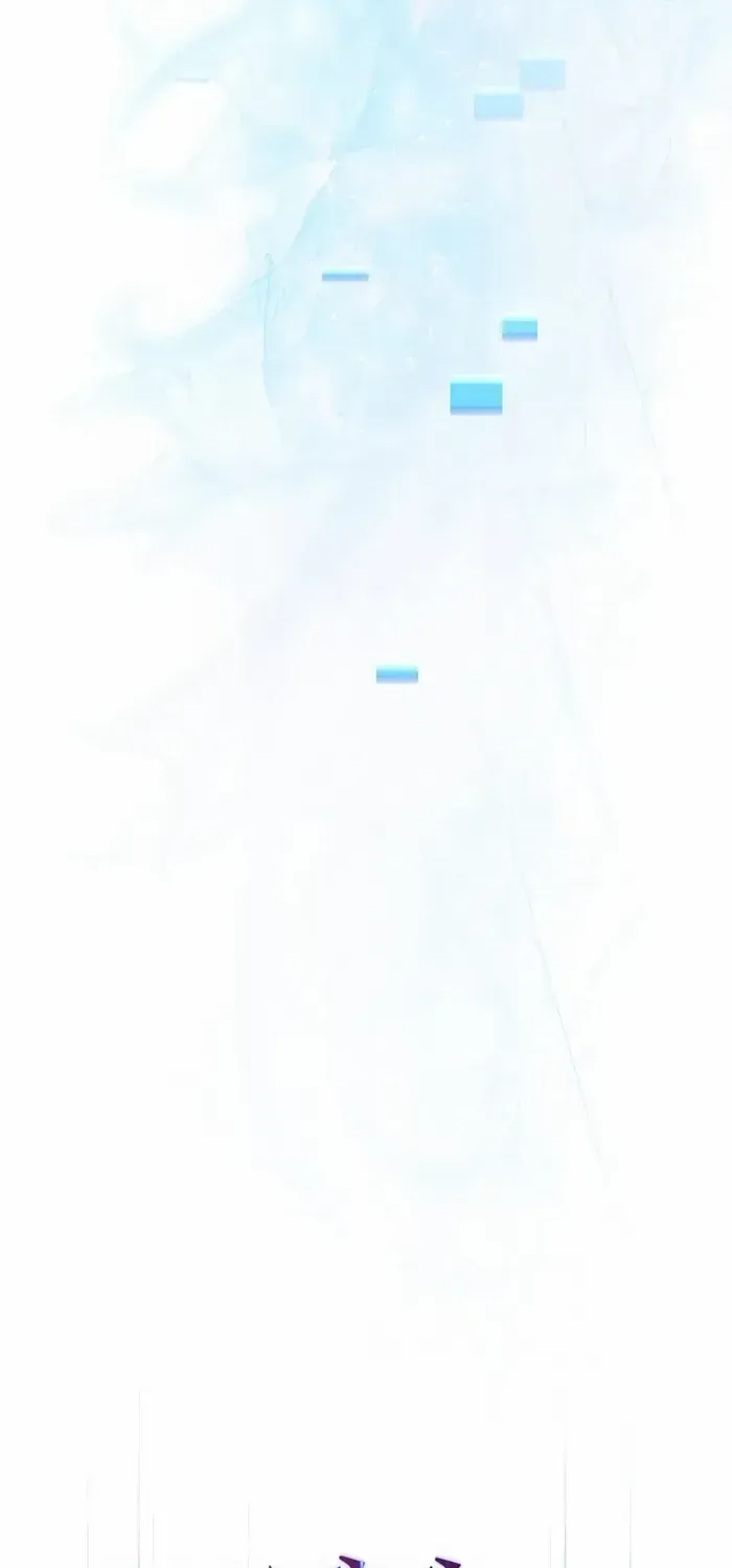 Read Level Up With Skills chapter 33 image 52 on Lezhin