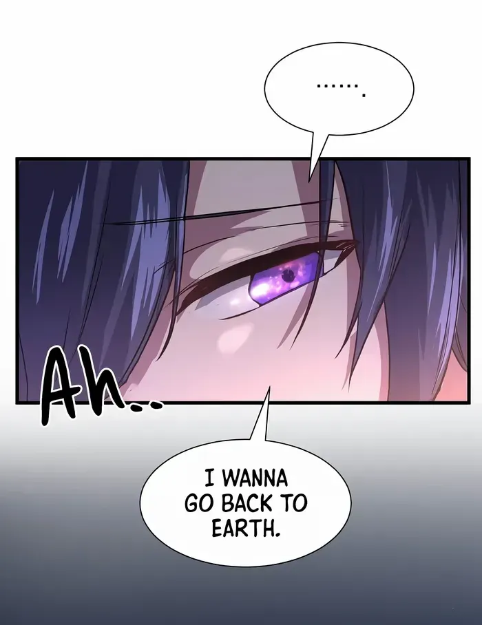 Read Level Up With Skills chapter 33 image 58 on Lezhin