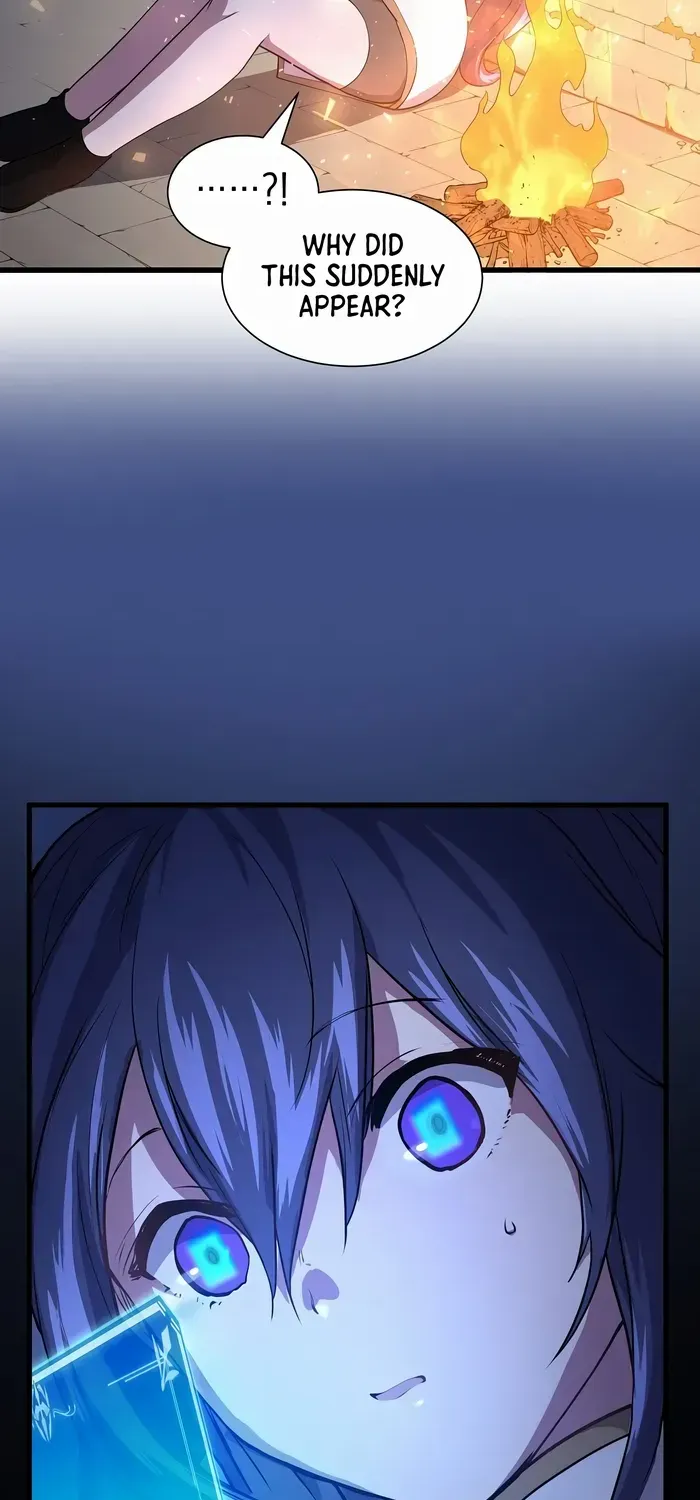 Read Level Up With Skills chapter 33 image 60 on Lezhin