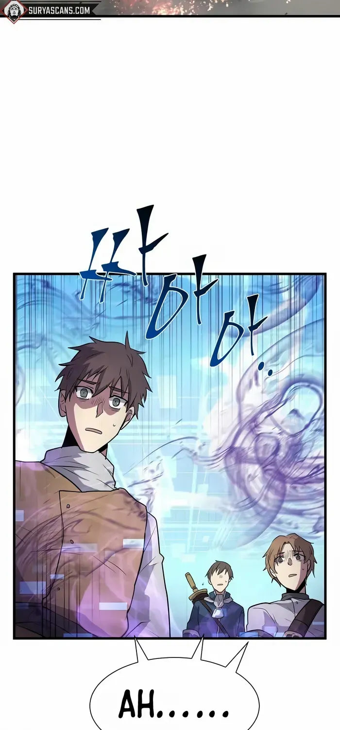 Read Level Up With Skills chapter 33 image 69 on Lezhin