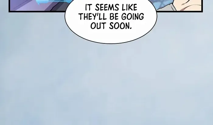 Read Level Up With Skills chapter 34 image 3 on Lezhin