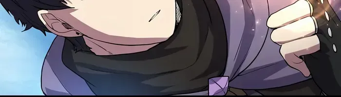 Read Level Up With Skills chapter 34 image 31 on Lezhin