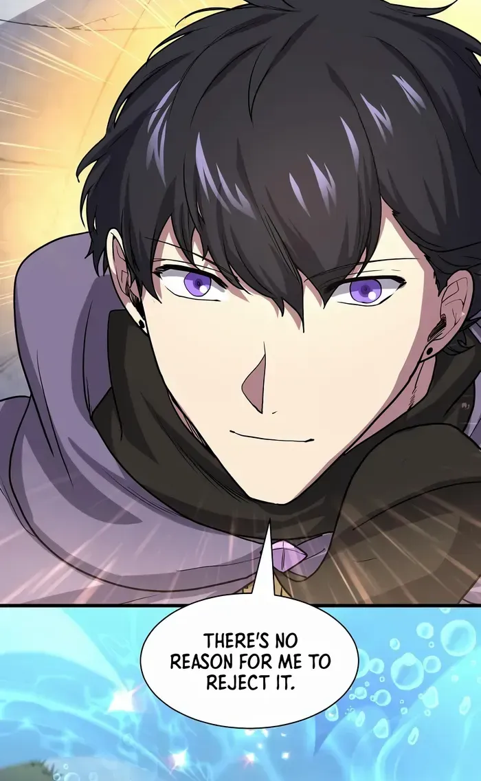 Read Level Up With Skills chapter 34 image 39 on Lezhin