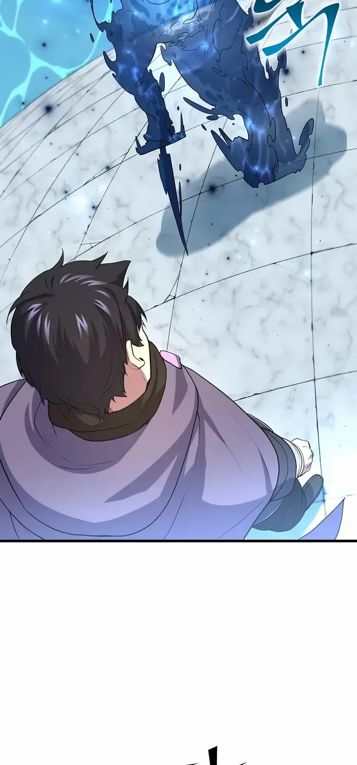 Read Level Up With Skills chapter 34 image 47 on Lezhin