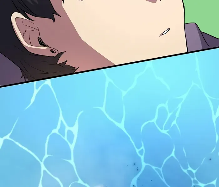 Read Level Up With Skills chapter 34 image 49 on Lezhin
