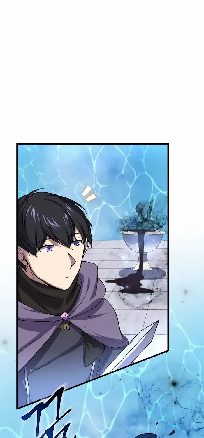 Read Level Up With Skills chapter 34 image 52 on Lezhin