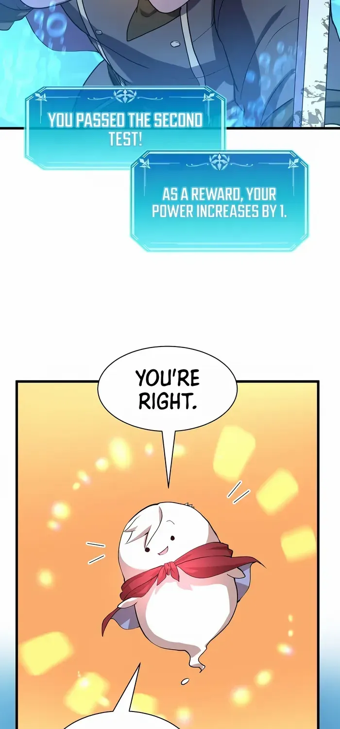 Read Level Up With Skills chapter 34 image 57 on Lezhin