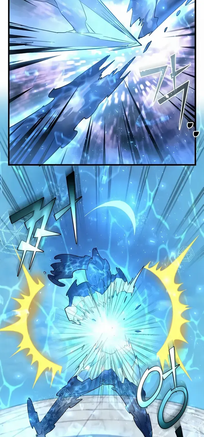 Read Level Up With Skills chapter 34 image 66 on Lezhin