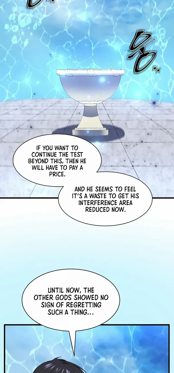 Read Level Up With Skills chapter 34 image 75 on Lezhin