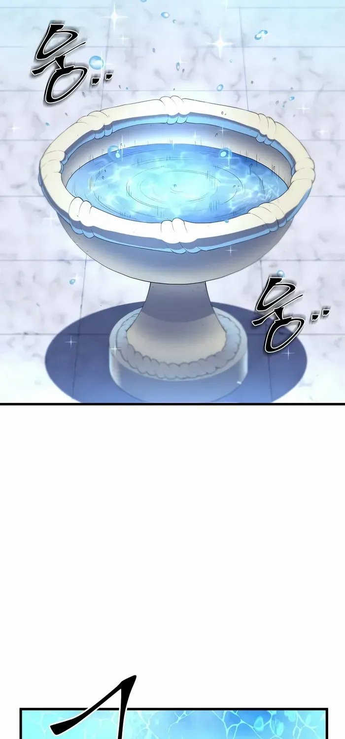 Read Level Up With Skills chapter 34 image 77 on Lezhin