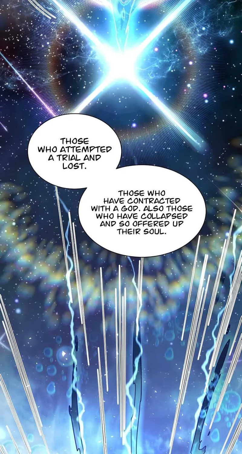 Read Level Up With Skills chapter 35 image 10 on Lezhin