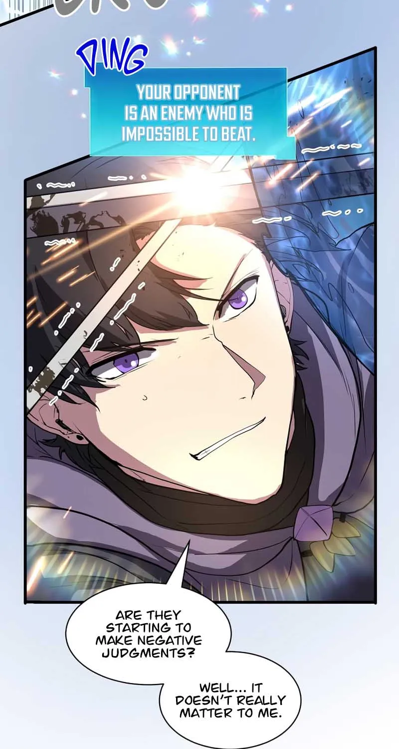 Read Level Up With Skills chapter 35 image 43 on Lezhin