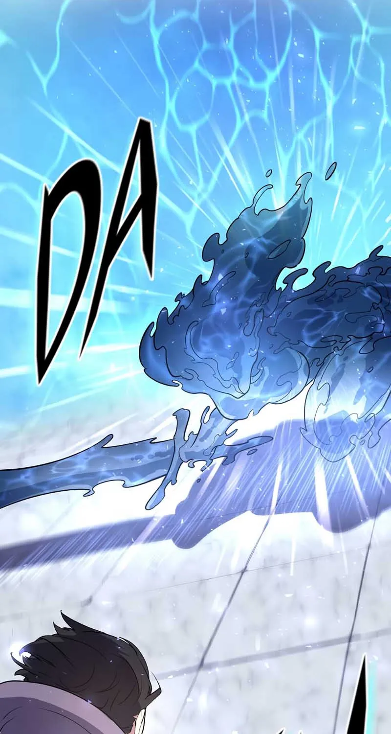 Read Level Up With Skills chapter 35 image 59 on Lezhin