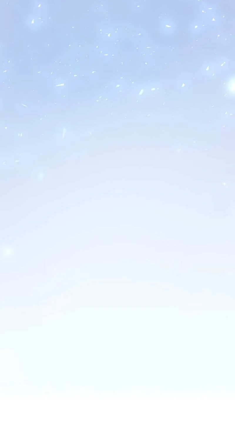Read Level Up With Skills chapter 35 image 61 on Lezhin