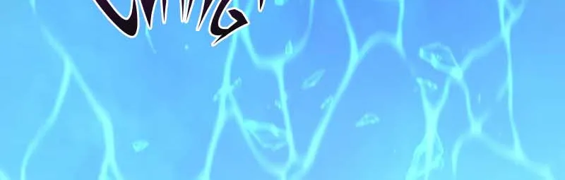 Read Level Up With Skills chapter 35 image 63 on Lezhin