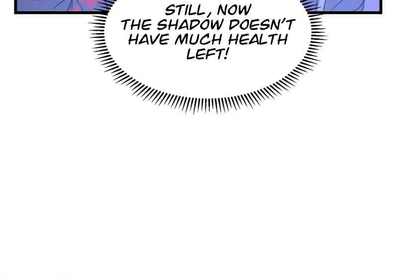 Read Level Up With Skills chapter 35 image 71 on Lezhin