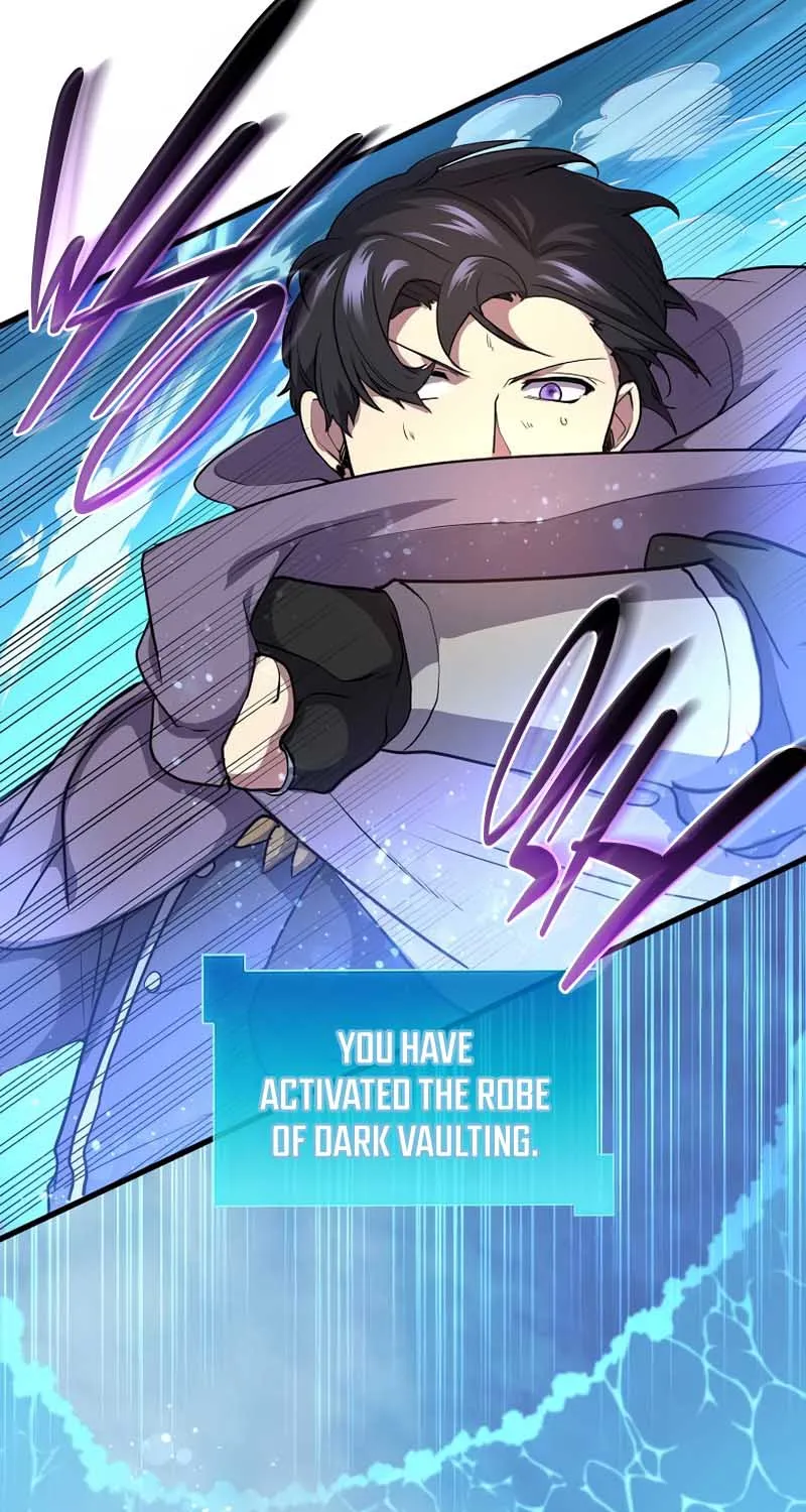 Read Level Up With Skills chapter 35 image 76 on Lezhin