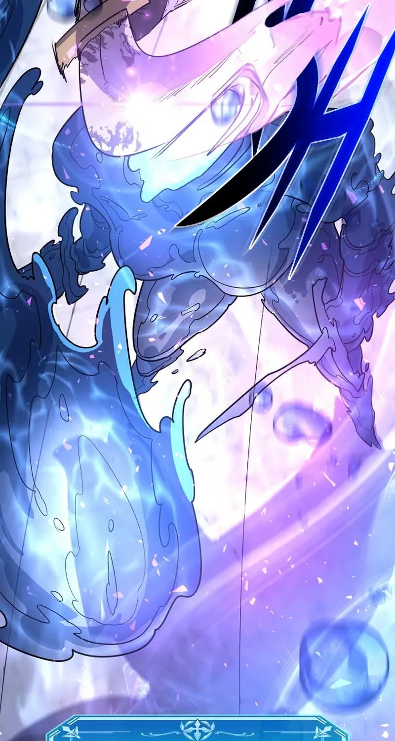 Read Level Up With Skills chapter 35 image 80 on Lezhin