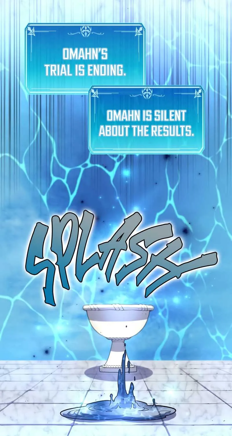 Read Level Up With Skills chapter 35 image 89 on Lezhin