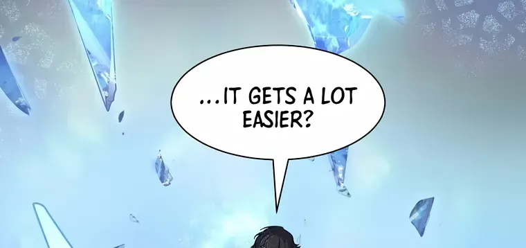 Read Level Up With Skills chapter 36 image 14 on Lezhin