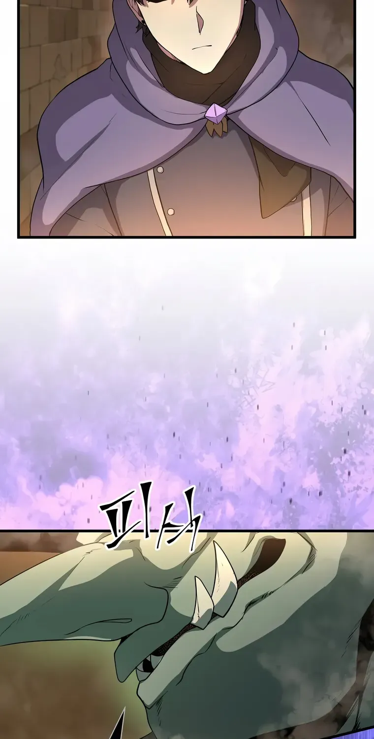 Read Level Up With Skills chapter 36 image 45 on Lezhin