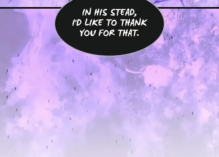 Read Level Up With Skills chapter 36 image 47 on Lezhin